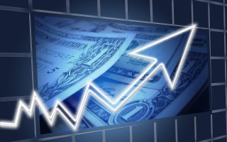 电子商务，跨行业融合的现代商业力量
