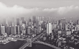 跨境电商通关服务平台，促进全球贸易的数字化桥梁