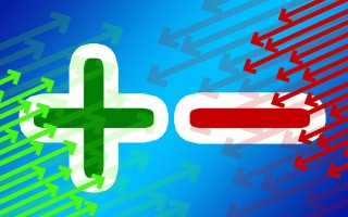 电商经营方式的创新与挑战