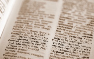 澳门正版资料免费大全精准,2025_精选解释落实将深度解析_安卓版540.295