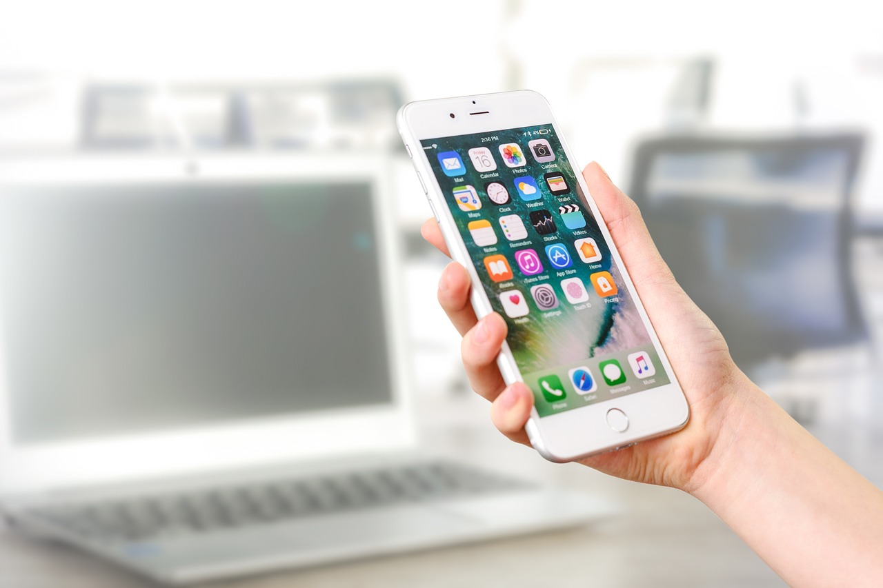 电商经营什么最挣钱_最常见精选答案落实_iPad82.28.71-第2张图片-鸿庞网