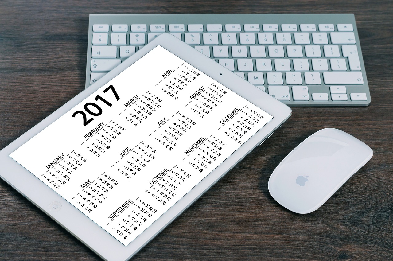 电商模式天天返利_琴瑟调和完美解释落实_iPad71.00.92-第1张图片-鸿庞网