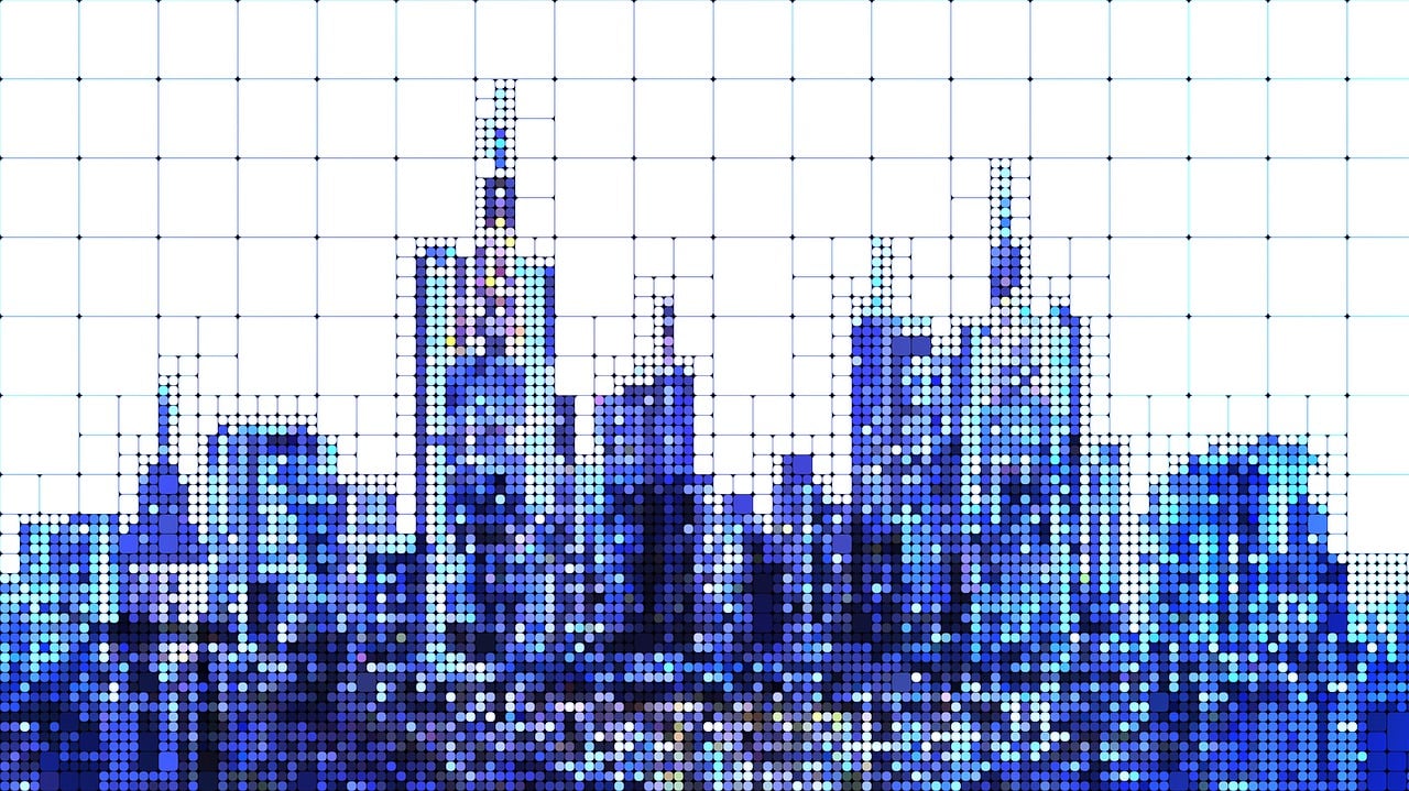 2025年正版资料会员大全_一句引发热议_手机版075.431-第2张图片-鸿庞网