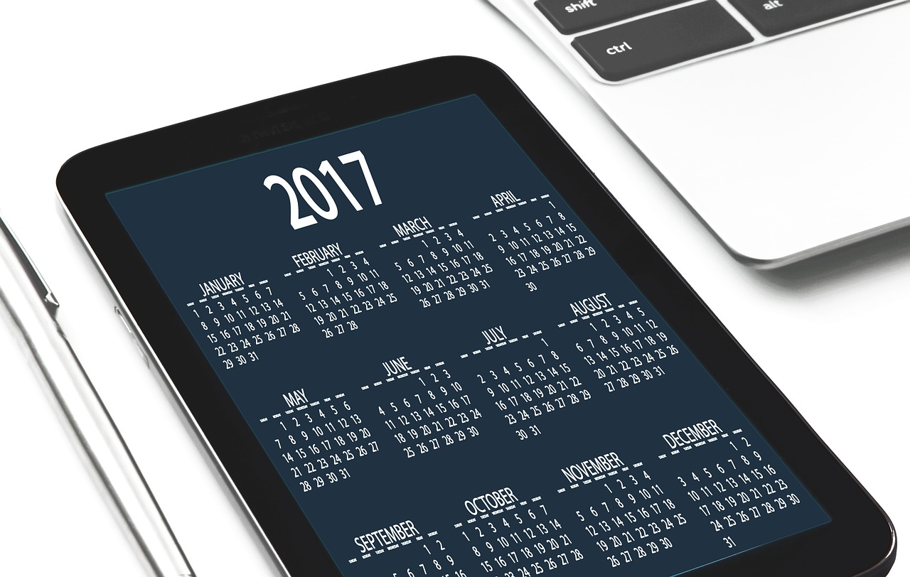 电商直播整合营销模型_日就衰败精选答案落实_iPad10.63.65-第1张图片-鸿庞网
