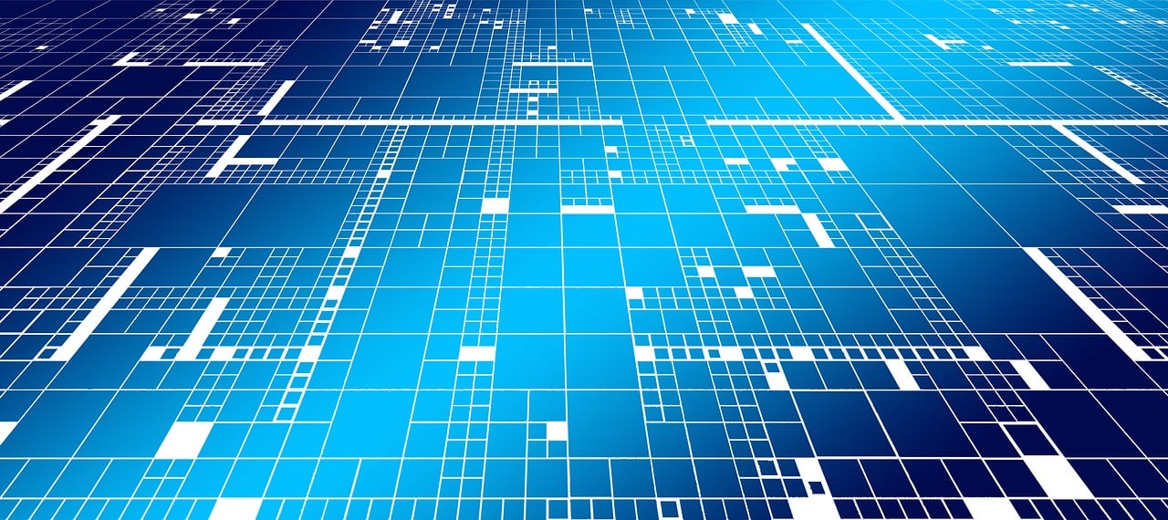 王中王100%期期准澳门_精选作答解释落实_实用版051.117-第2张图片-鸿庞网