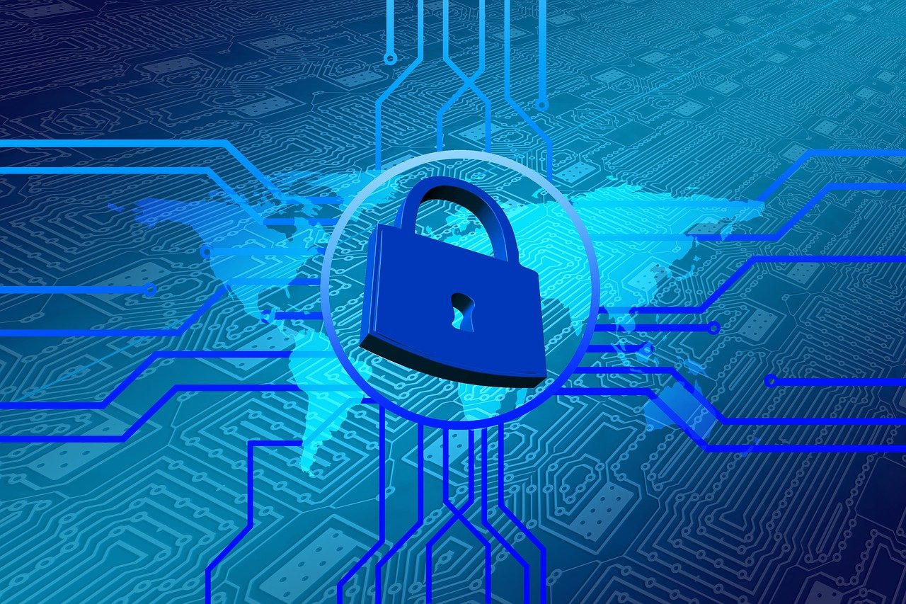 2025新奥资料免费精准109_一句引发热议_V97.87.00-第3张图片-鸿庞网