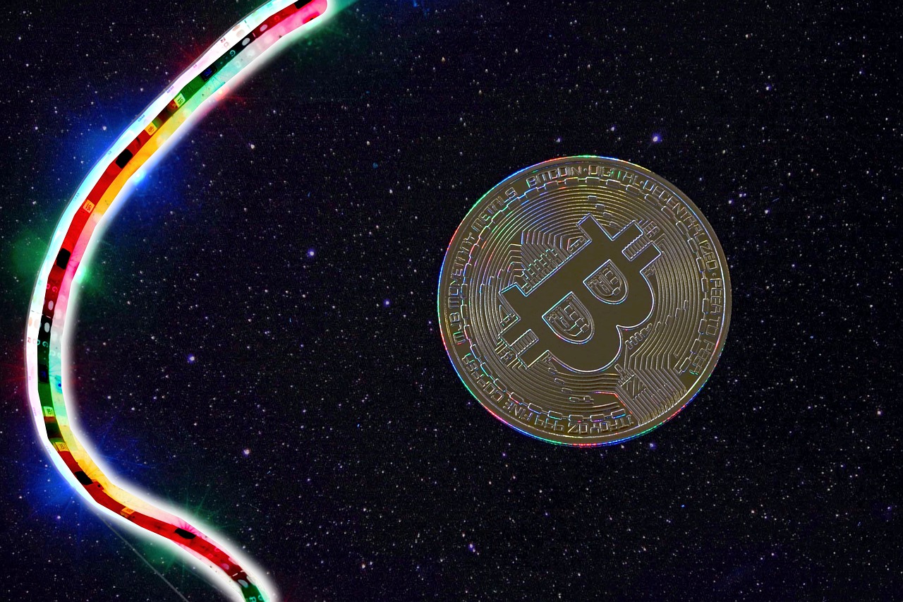 电子商务物流的未来展望_阻止完美解释落实_ZC3.9-第2张图片-鸿庞网