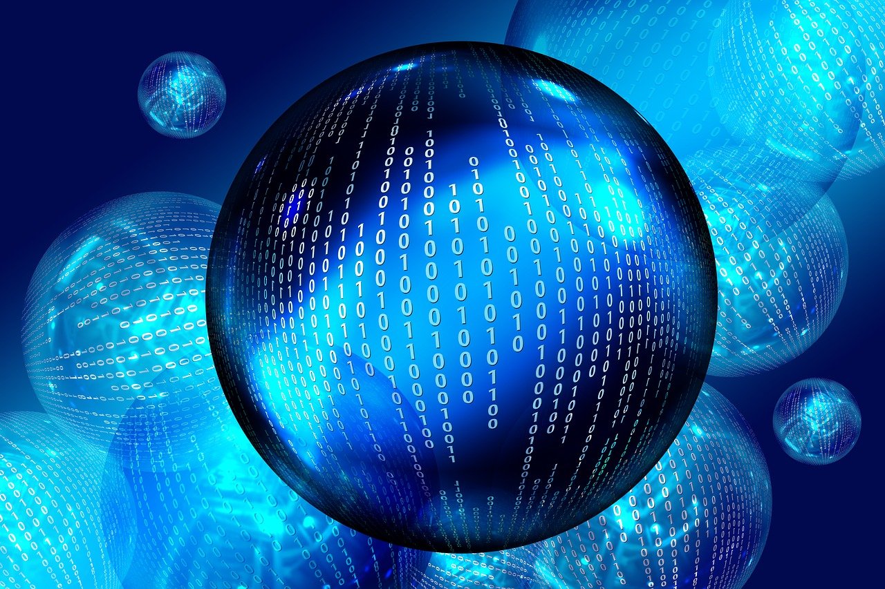 2025澳门新资料大全免费老版_作答解释落实的民间信仰_V87.70.85-第3张图片-鸿庞网