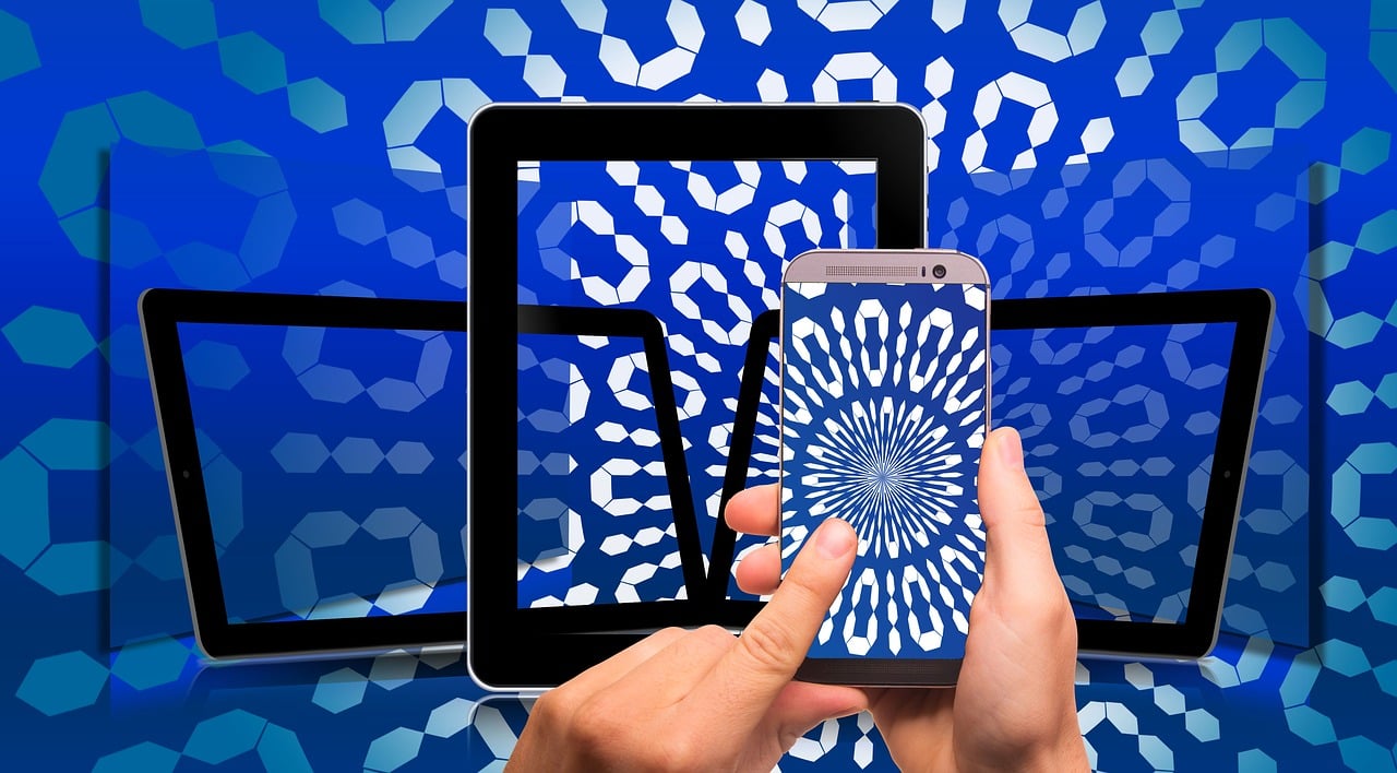 新奥2025年精准一肖一码_精选解释落实将深度解析_iPad43.02.76-第1张图片-鸿庞网