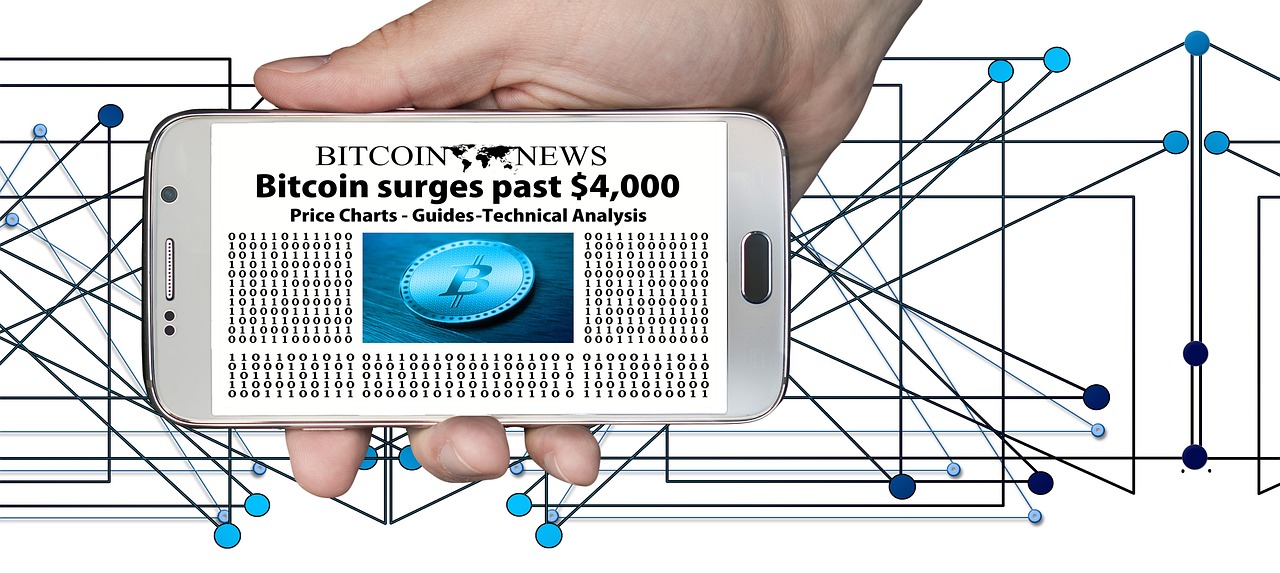 2025管家婆必开一肖一码_精选解释落实将深度解析_iPhone版v65.84.89-第2张图片-鸿庞网