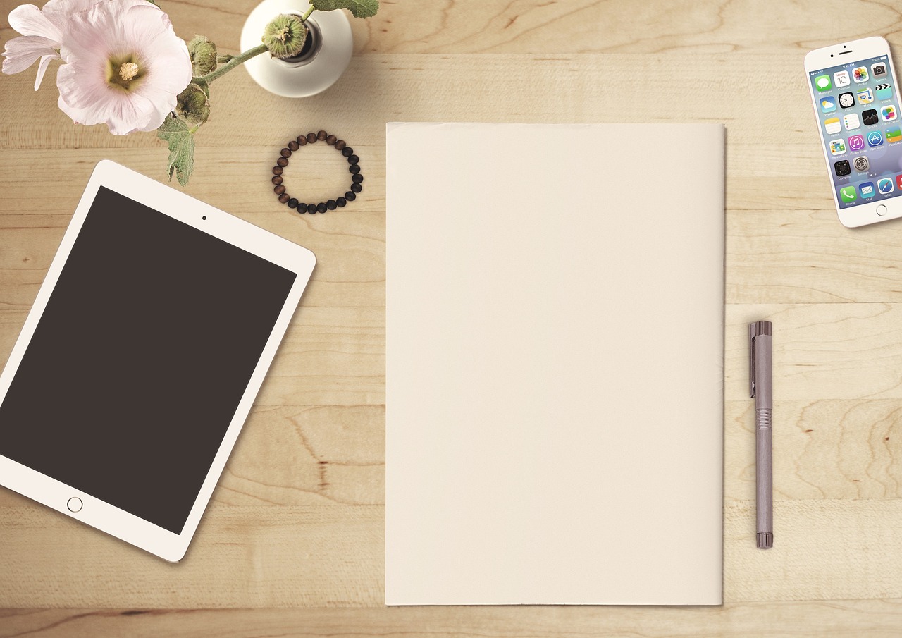 电商网络营销联系人_区别完美解释落实_iPad80.48.48-第3张图片-鸿庞网