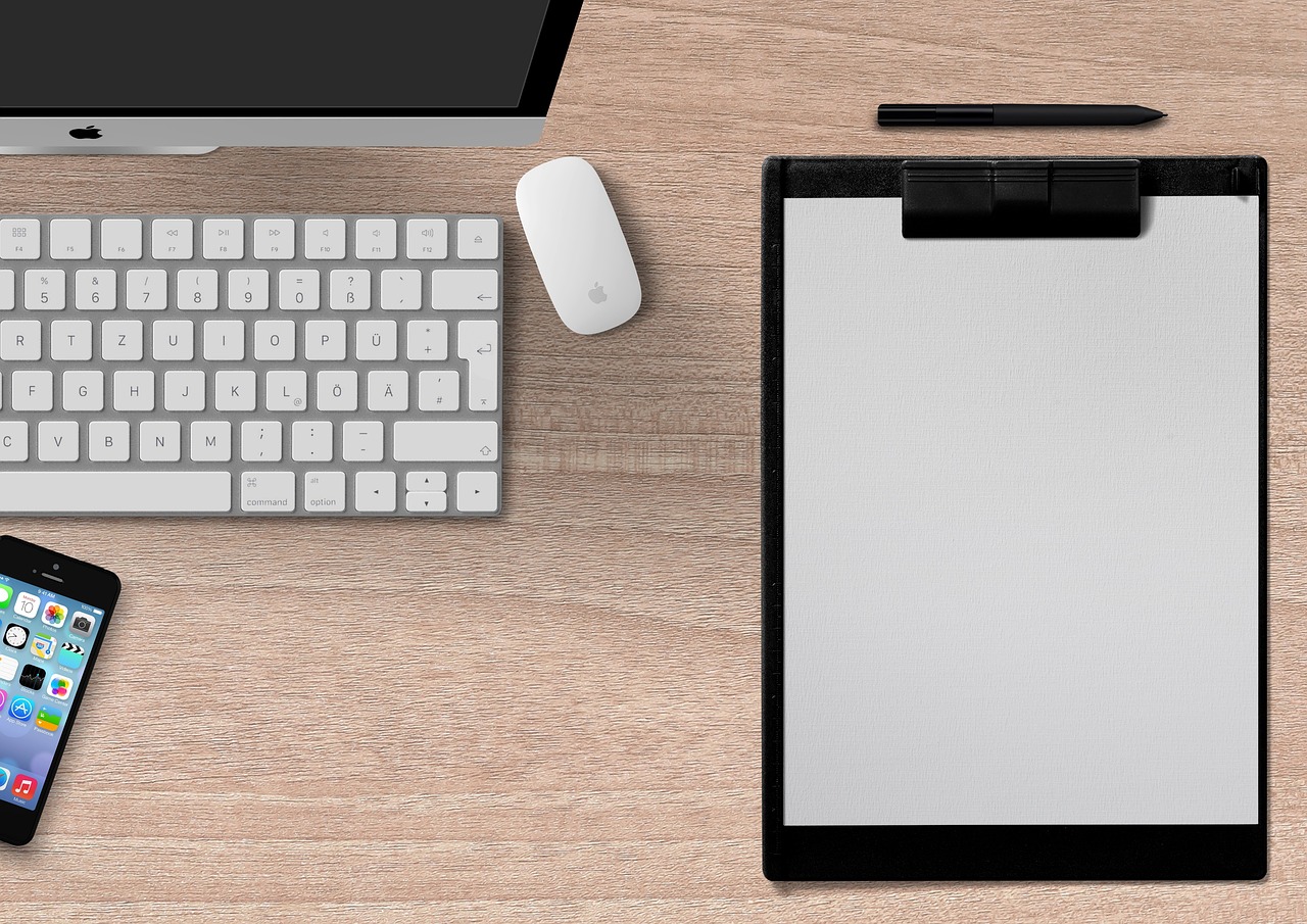 电商网络营销联系人_区别完美解释落实_iPad80.48.48-第1张图片-鸿庞网