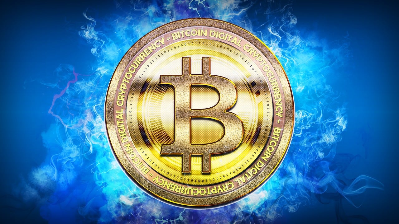 精准一肖100%准确精准_最新答案解释落实_V70.48.14-第3张图片-鸿庞网