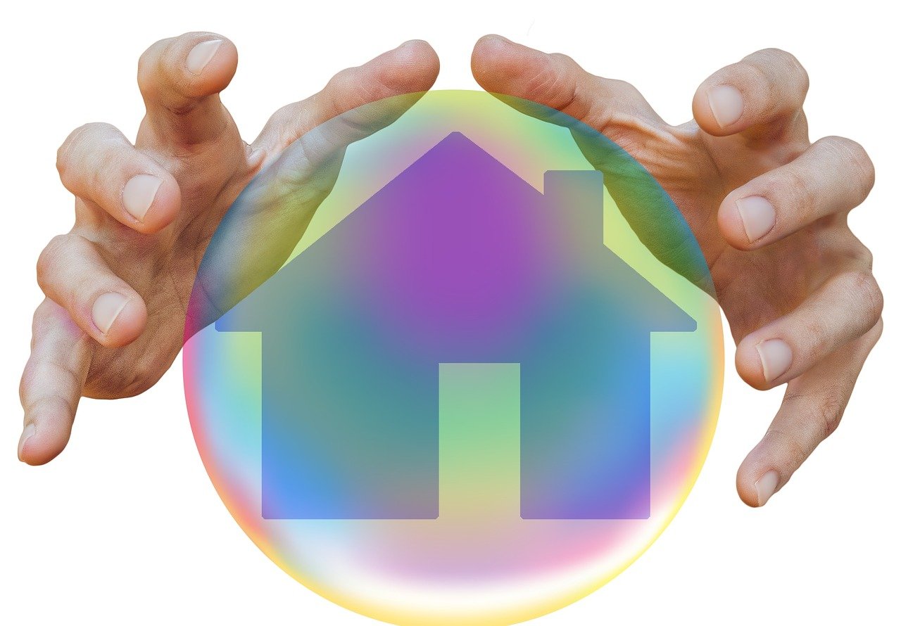 2025澳门正版精准资料免费大全精准_放松心情的绝佳选择_实用版207.071-第3张图片-鸿庞网