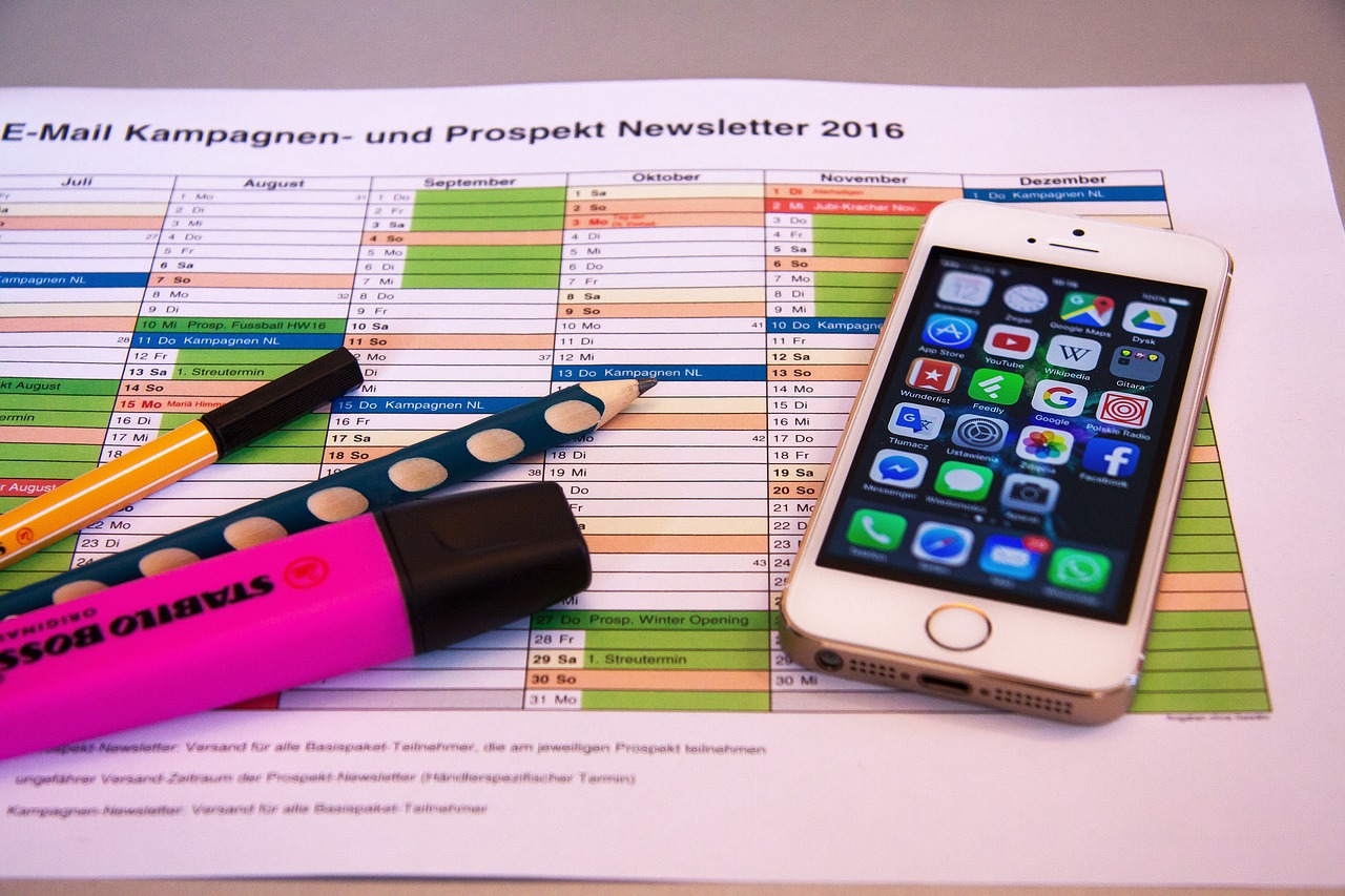 资料大全正版资料2025年_作答解释落实的民间信仰_iPhone版v15.22.65-第1张图片-鸿庞网