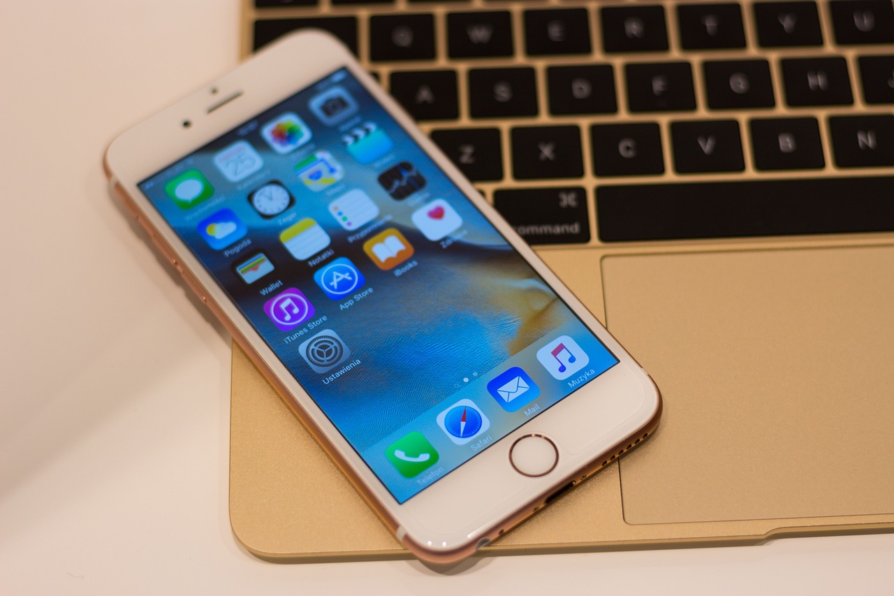 今天澳门晚上开什么_引发热议与讨论_iPhone版v40.62.32-第1张图片-鸿庞网