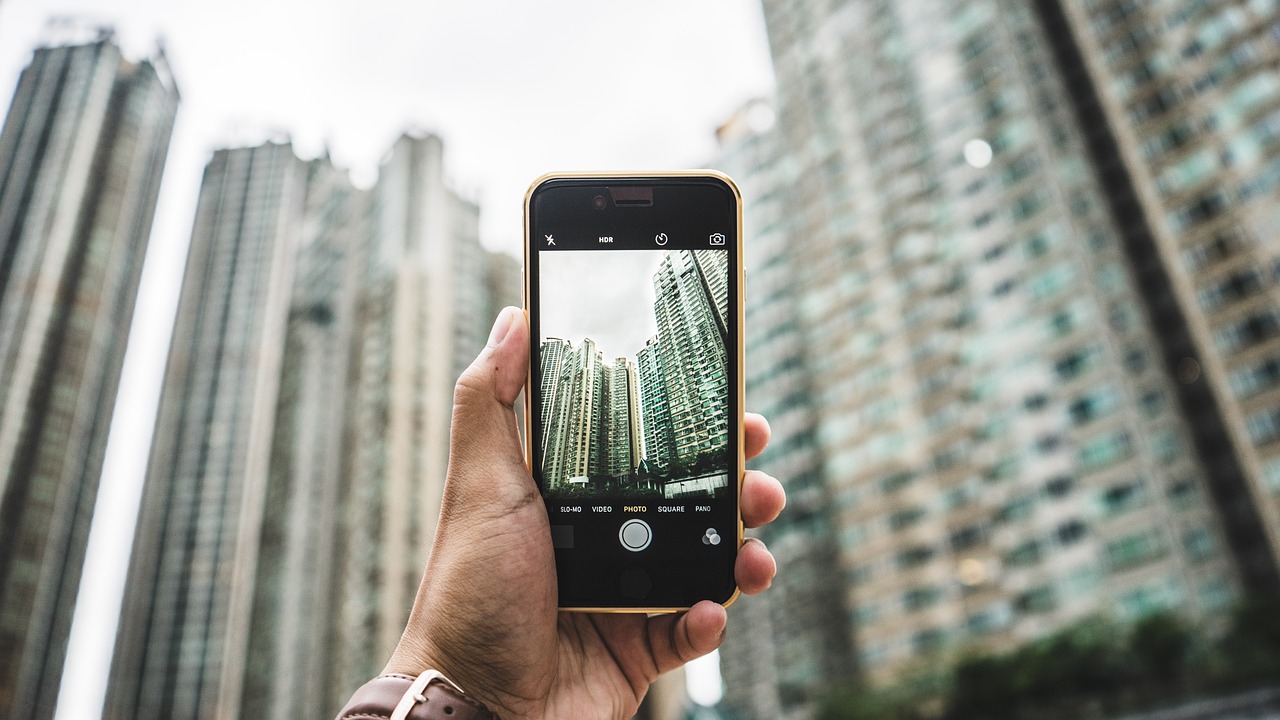 香港内部马料免费资料特色_精选解释落实将深度解析_iPhone版v96.09.38-第2张图片-鸿庞网