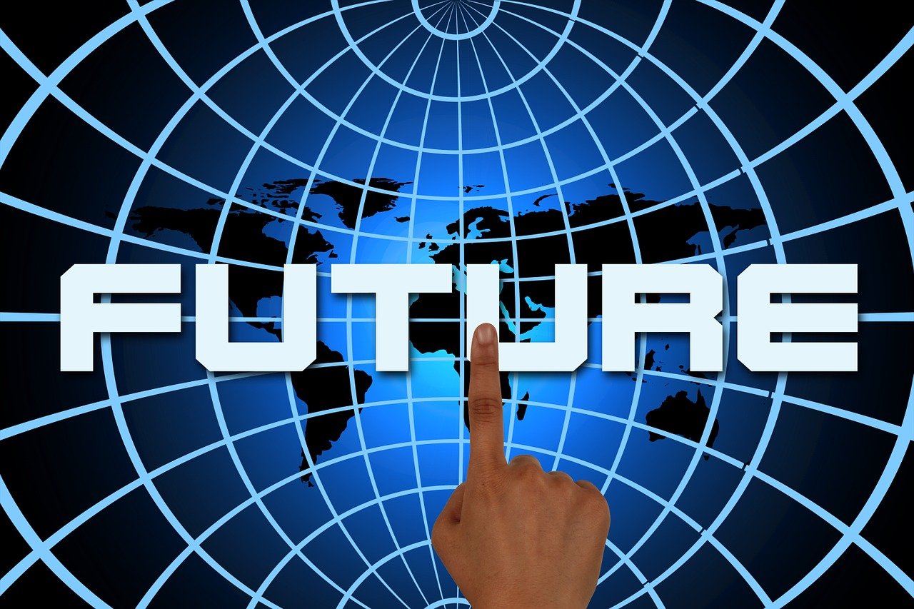 2025新奥全年资料免费大全_精选解释落实将深度解析_安装版v371.410-第1张图片-鸿庞网
