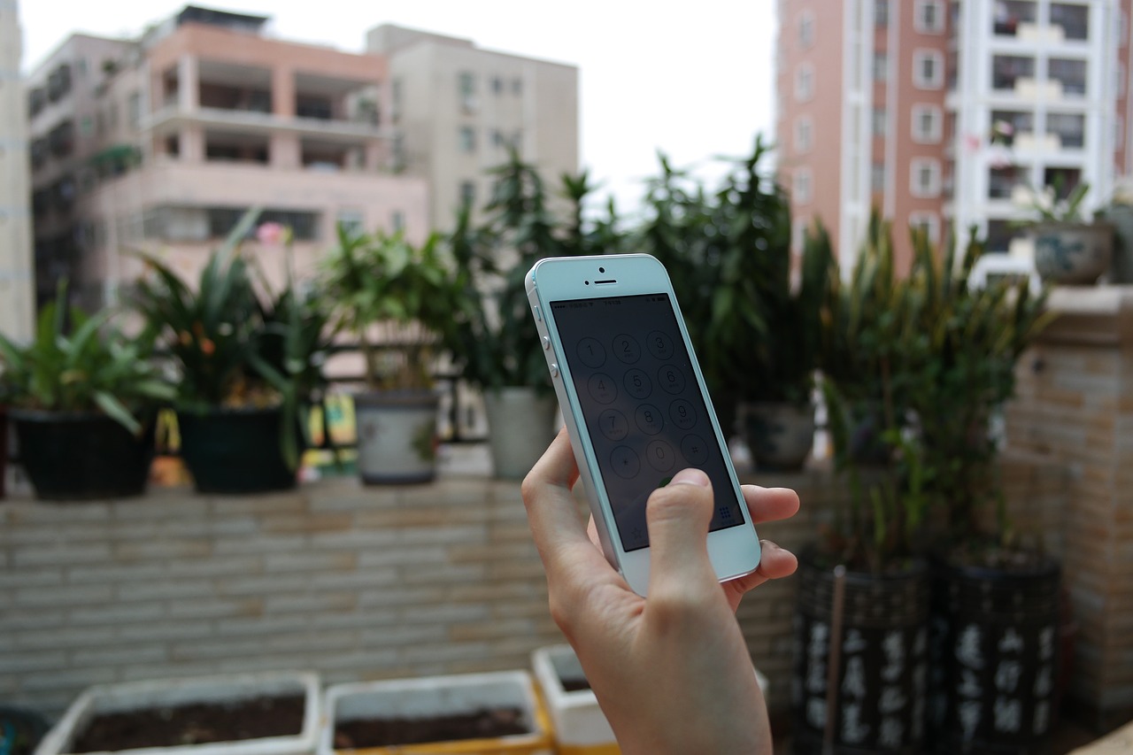 2025年正版资料免费_作答解释落实的民间信仰_iPhone版v21.98.11-第2张图片-鸿庞网