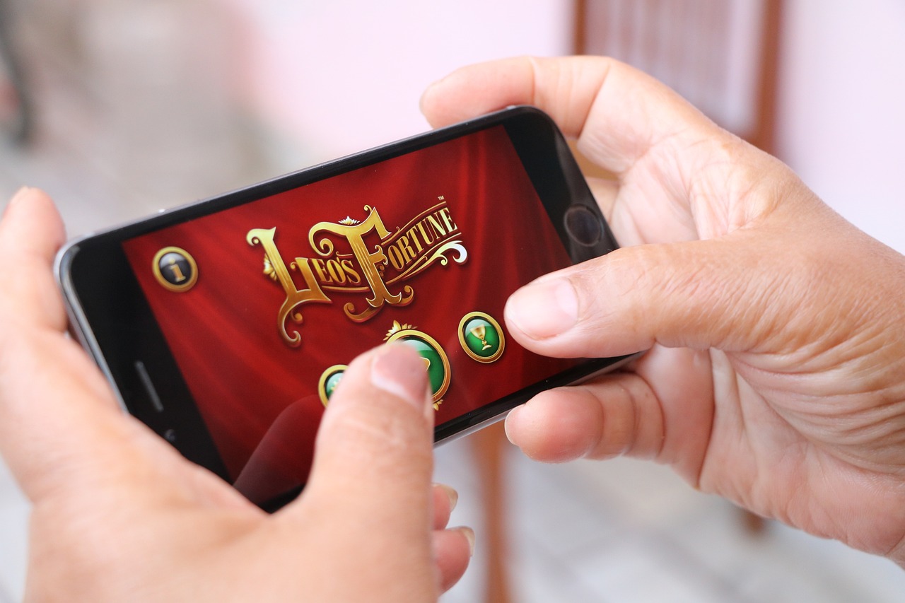 2025年澳门天天彩_精选作答解释落实_iPhone版v94.54.31-第2张图片-鸿庞网