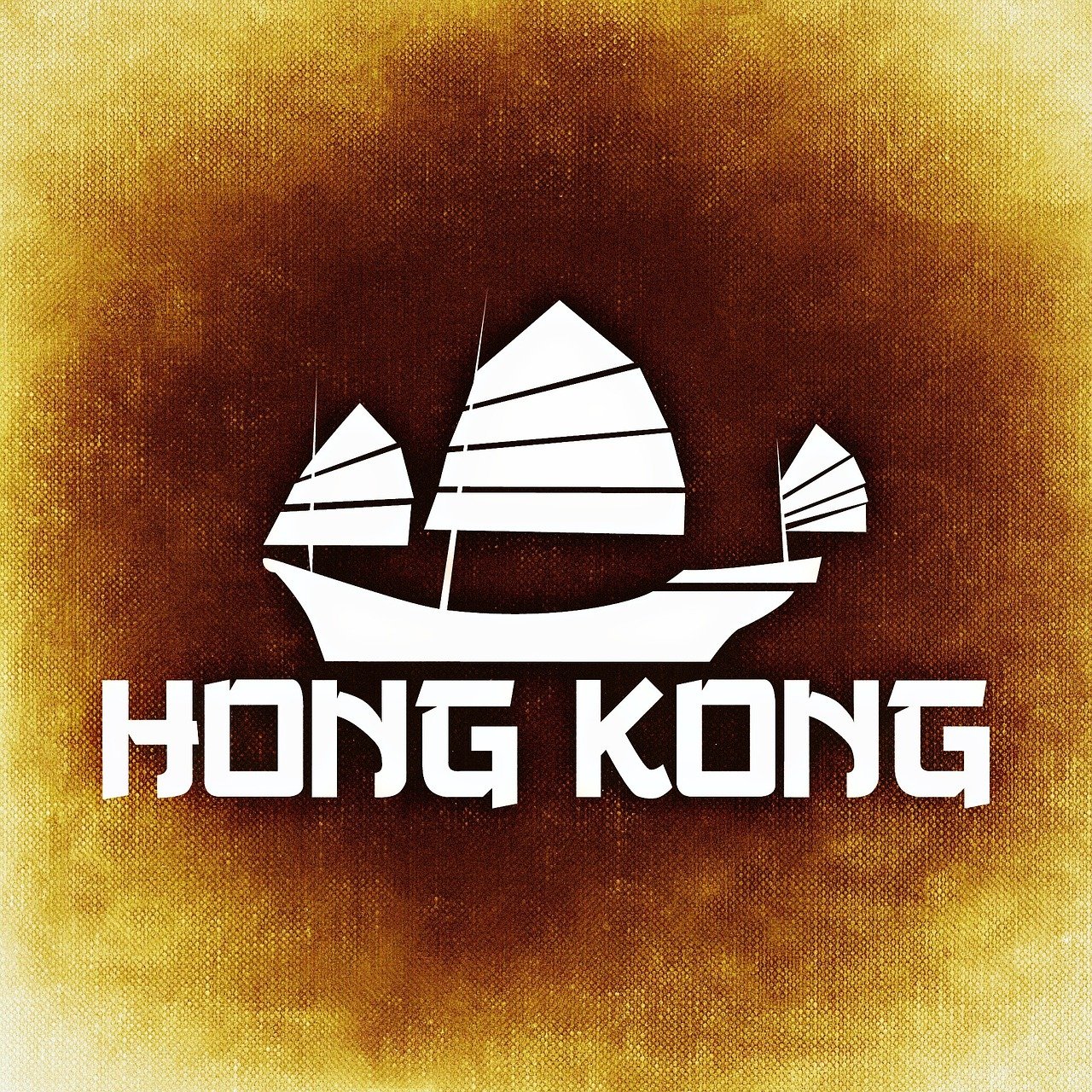 香港今期开奖结果_放松心情的绝佳选择_安装版v814.201-第2张图片-鸿庞网