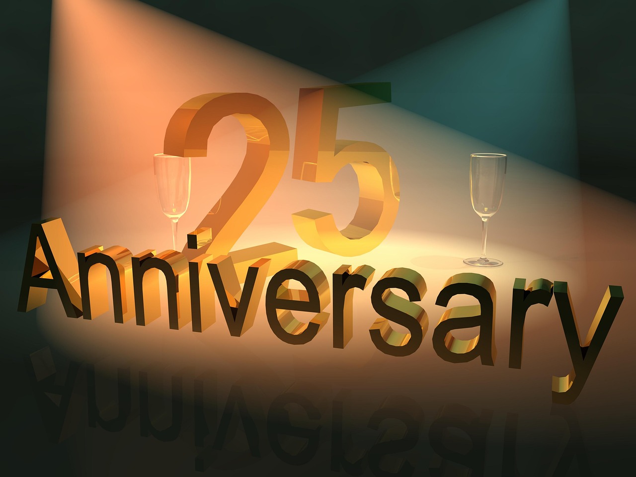2O25年澳门正版免费大全_良心企业，值得支持_V47.61.58-第1张图片-鸿庞网