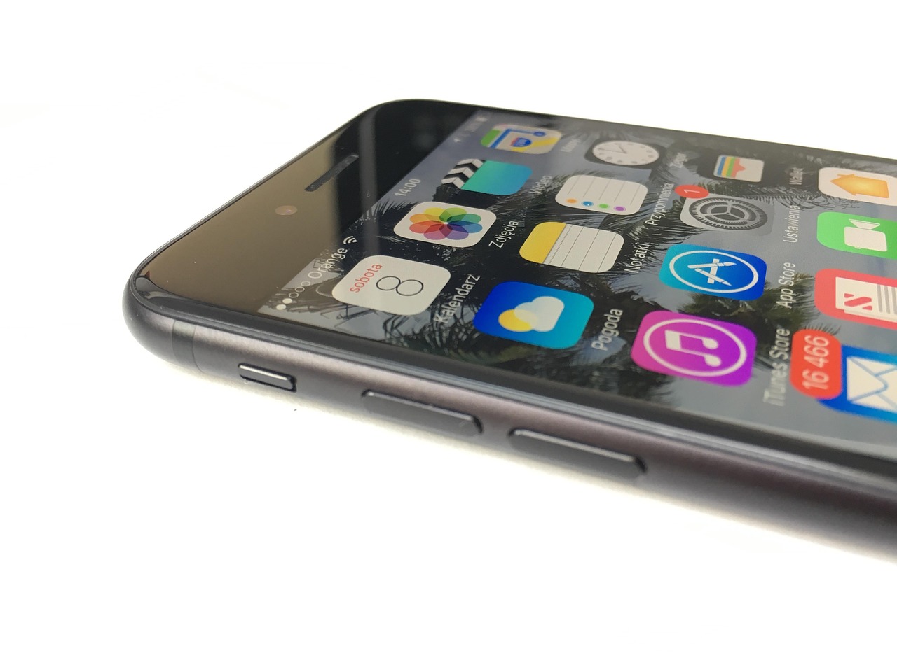 澳门资料正版资料大全_最佳选择_iPhone版v85.57.24-第1张图片-鸿庞网