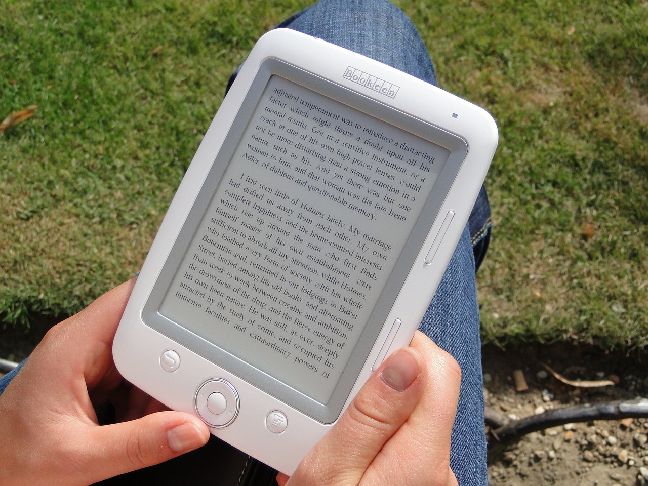 2025年正版管家婆软件特色_放松心情的绝佳选择_iPad16.75.38-第2张图片-鸿庞网