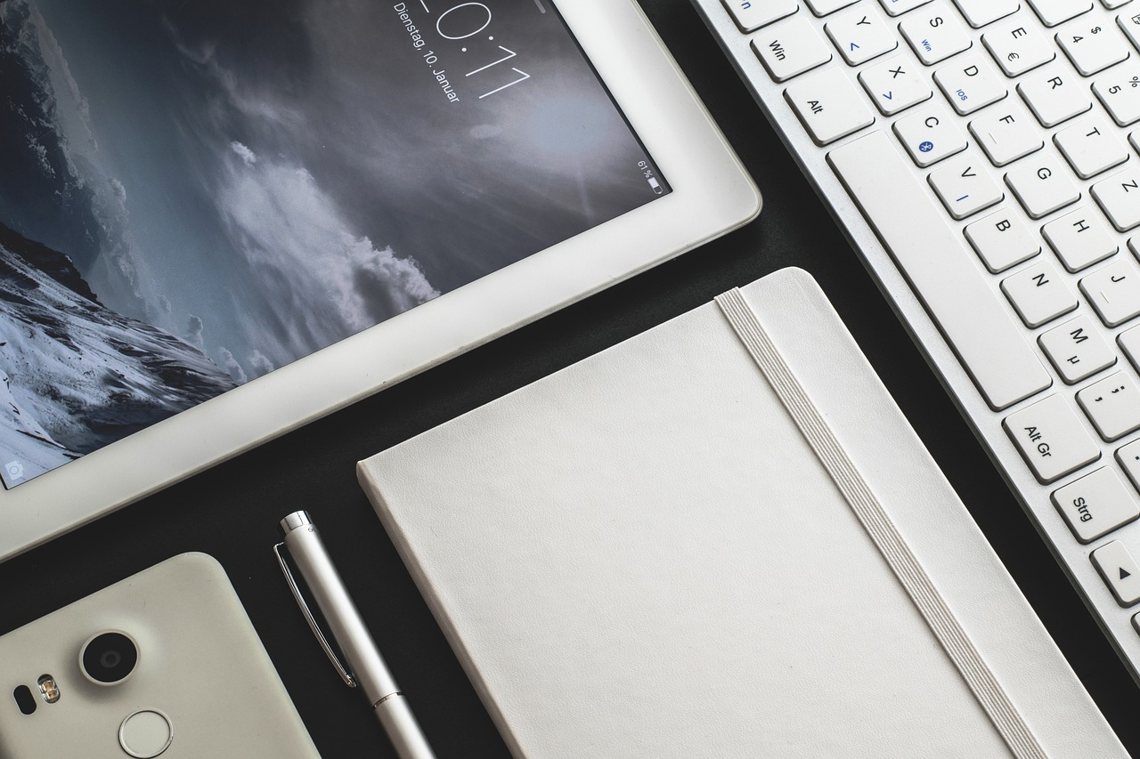 香港白小组六会彩资料_精选作答解释落实_iPad29.16.60-第3张图片-鸿庞网