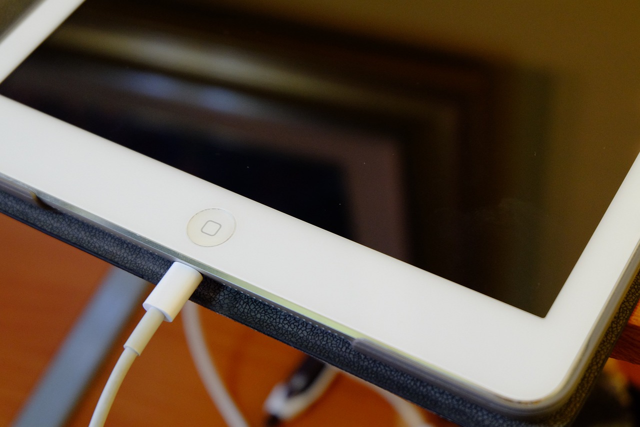香港100%最准一肖中_详细解答解释落实_iPad88.87.95-第1张图片-鸿庞网