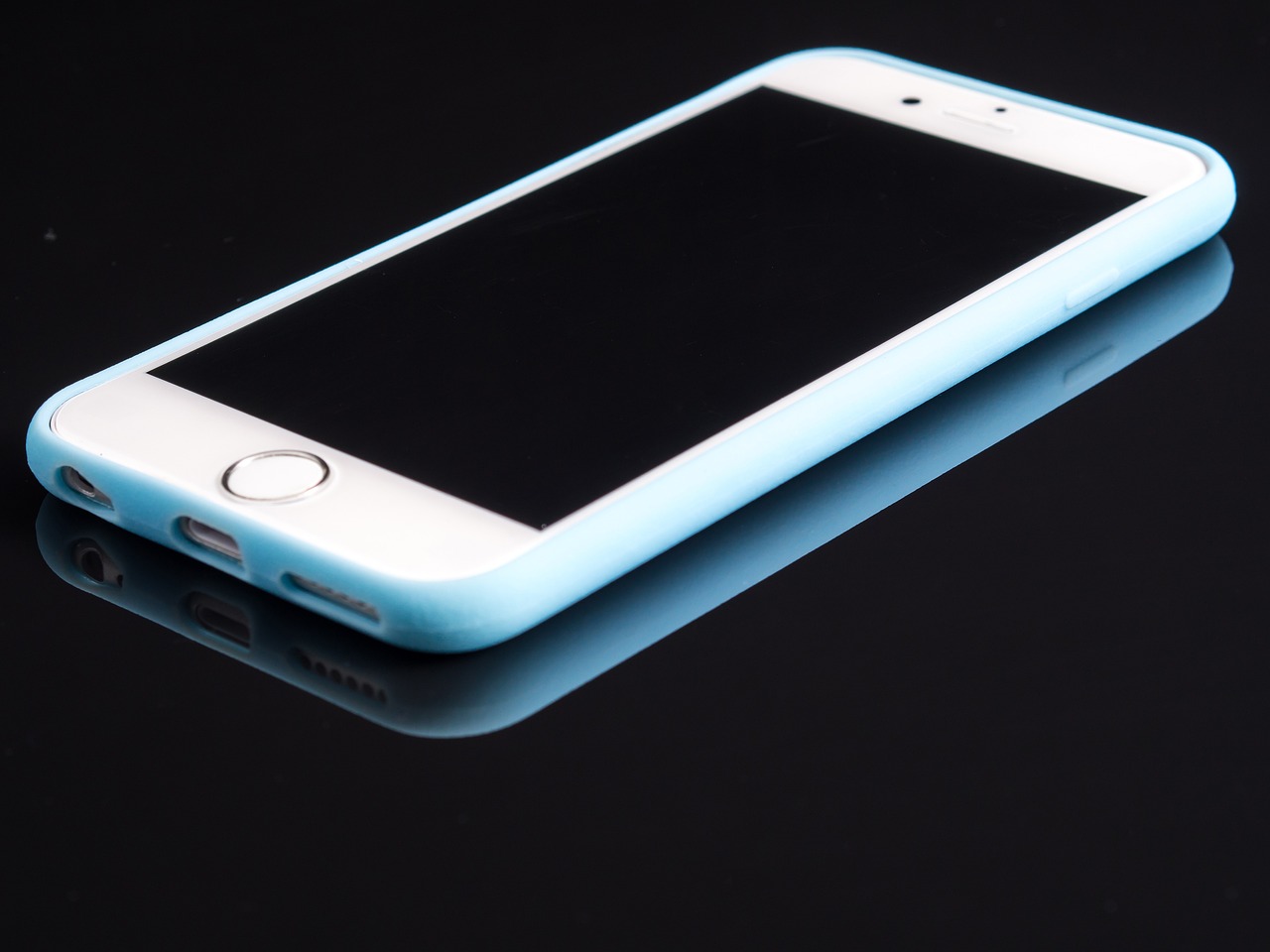 今晚精准一码_良心企业，值得支持_iPhone版v37.00.24-第1张图片-鸿庞网