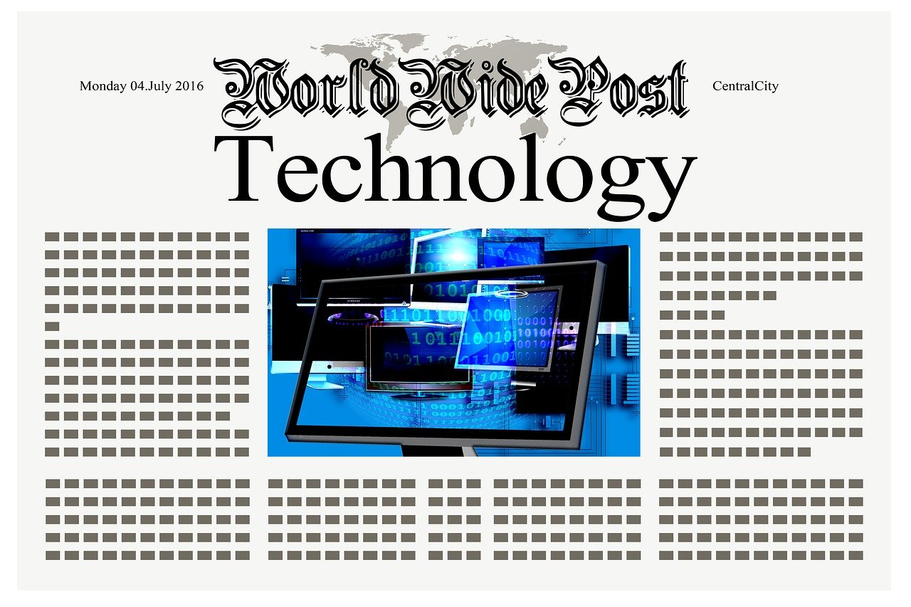 新澳门全年资料内部公开_值得支持_iPad50.35.70-第2张图片-鸿庞网