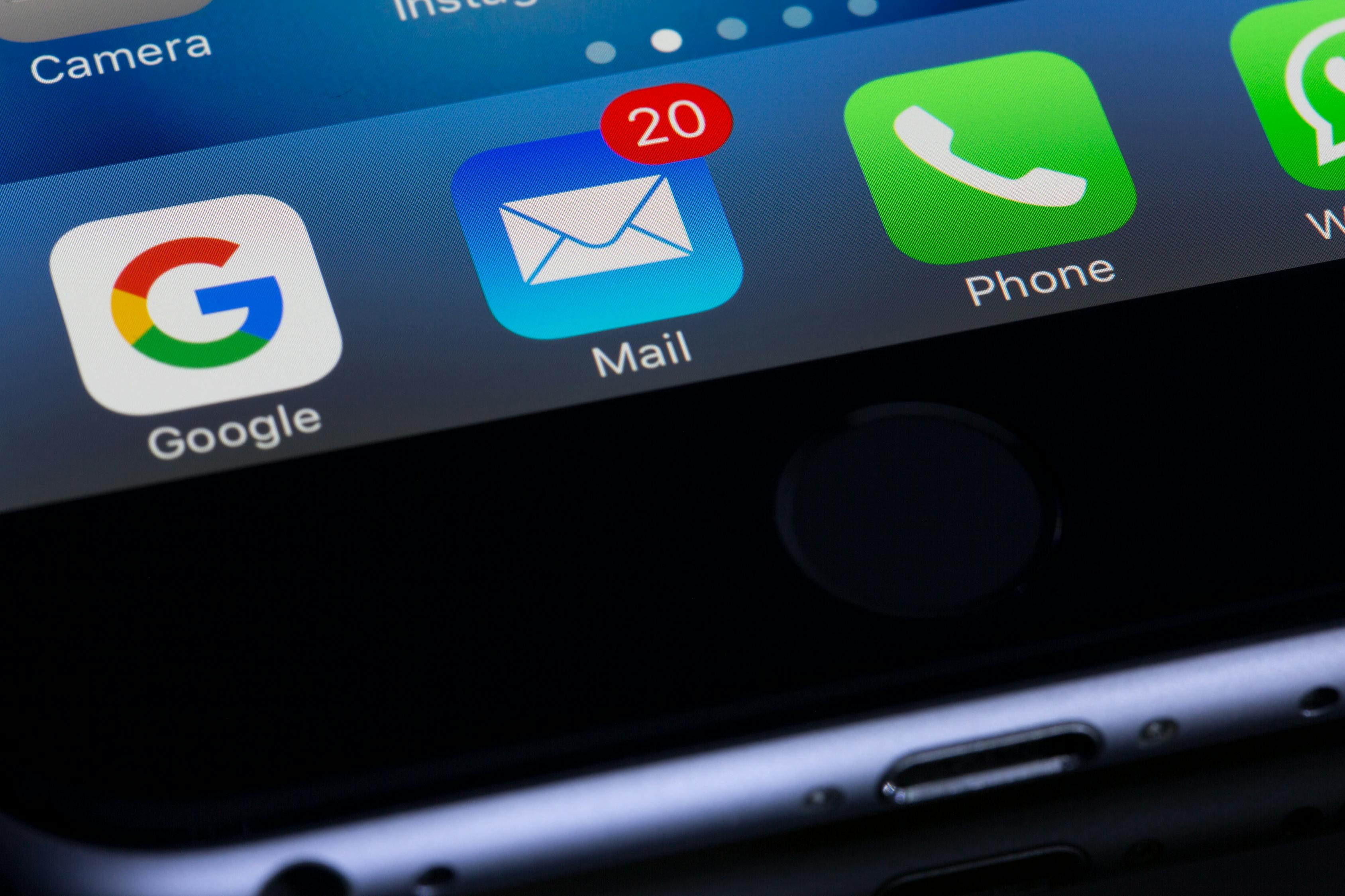 2025特马今晚开奖_精选作答解释落实_iPhone版v48.97.08-第3张图片-鸿庞网