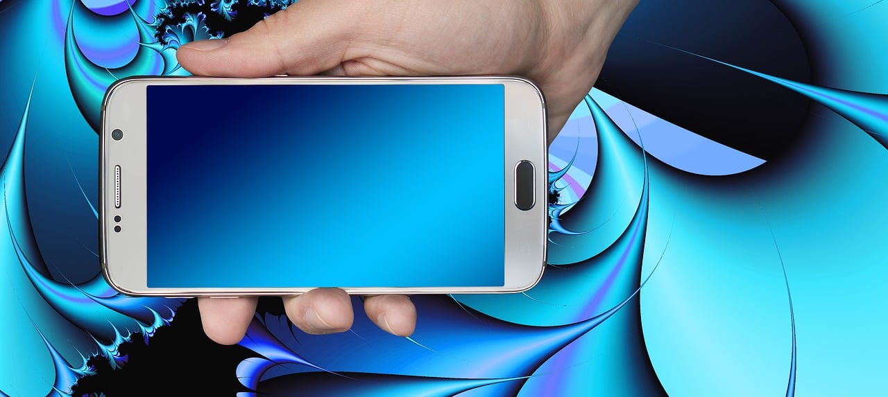 新澳门资料大全正版资料2025_详细解答解释落实_iPhone版v34.18.35-第1张图片-鸿庞网