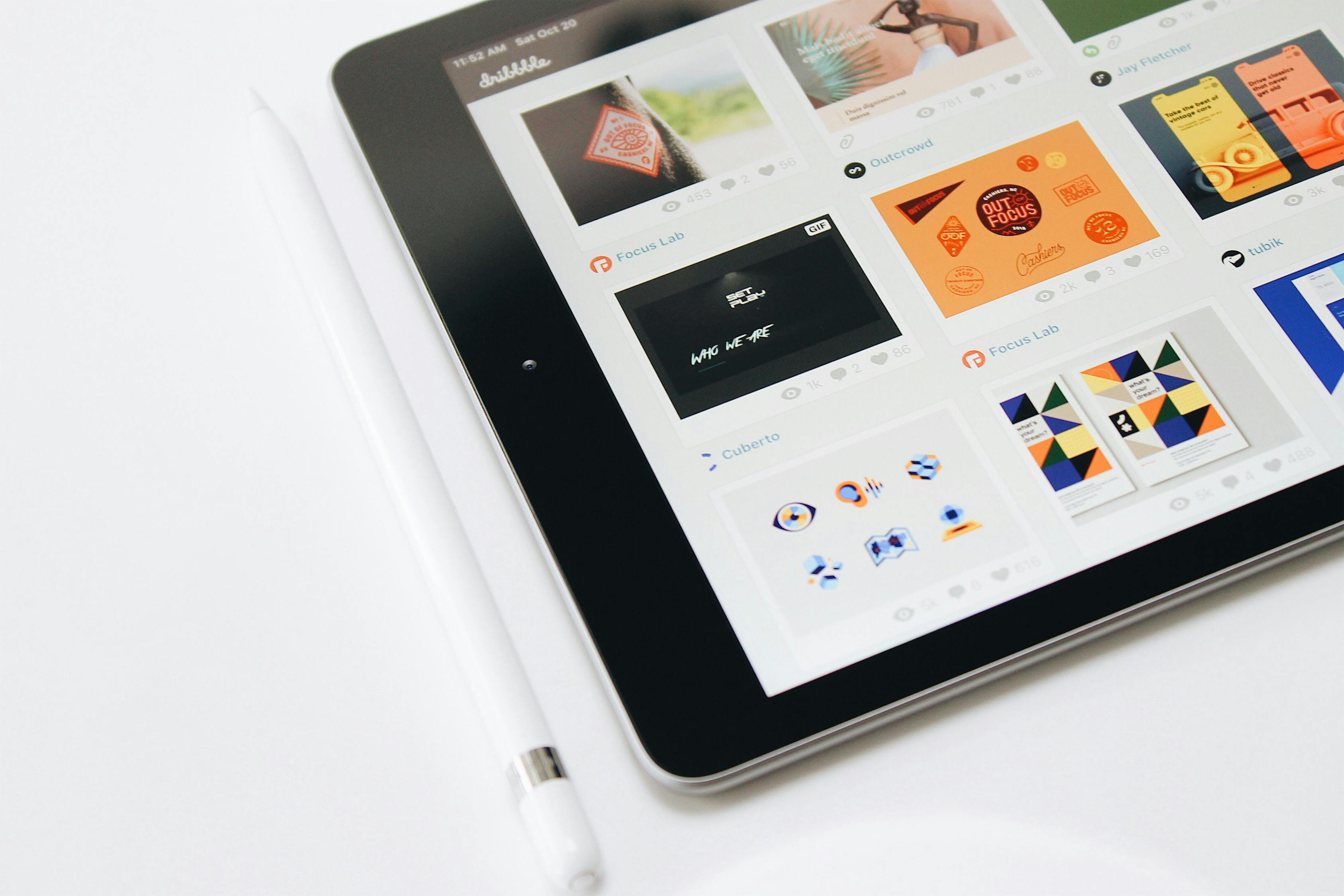 今晚香港出什么特马_最新答案解释落实_iPad53.74.96-第1张图片-鸿庞网