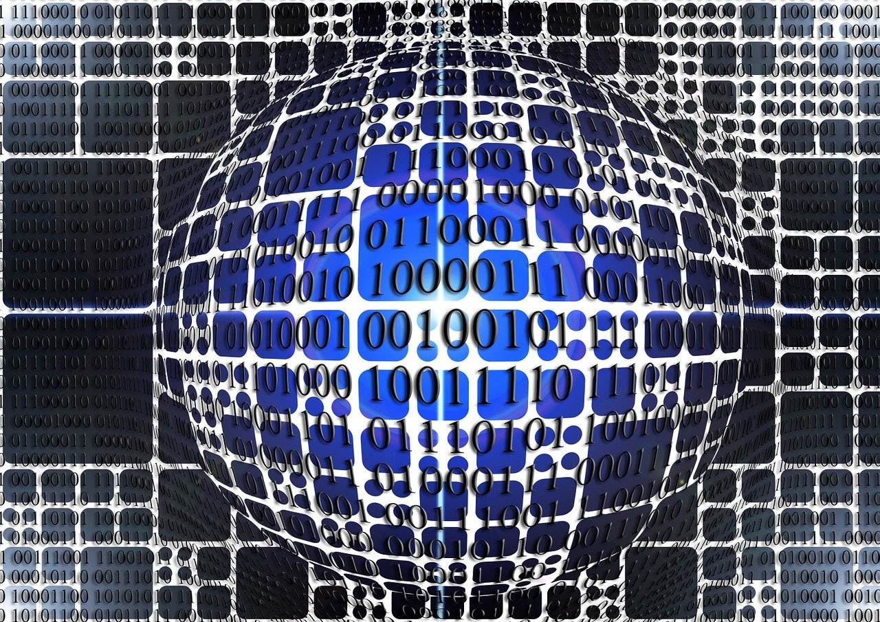 2025新奥今晚开奖记录查询_精选解释落实将深度解析_手机版049.102-第2张图片-鸿庞网