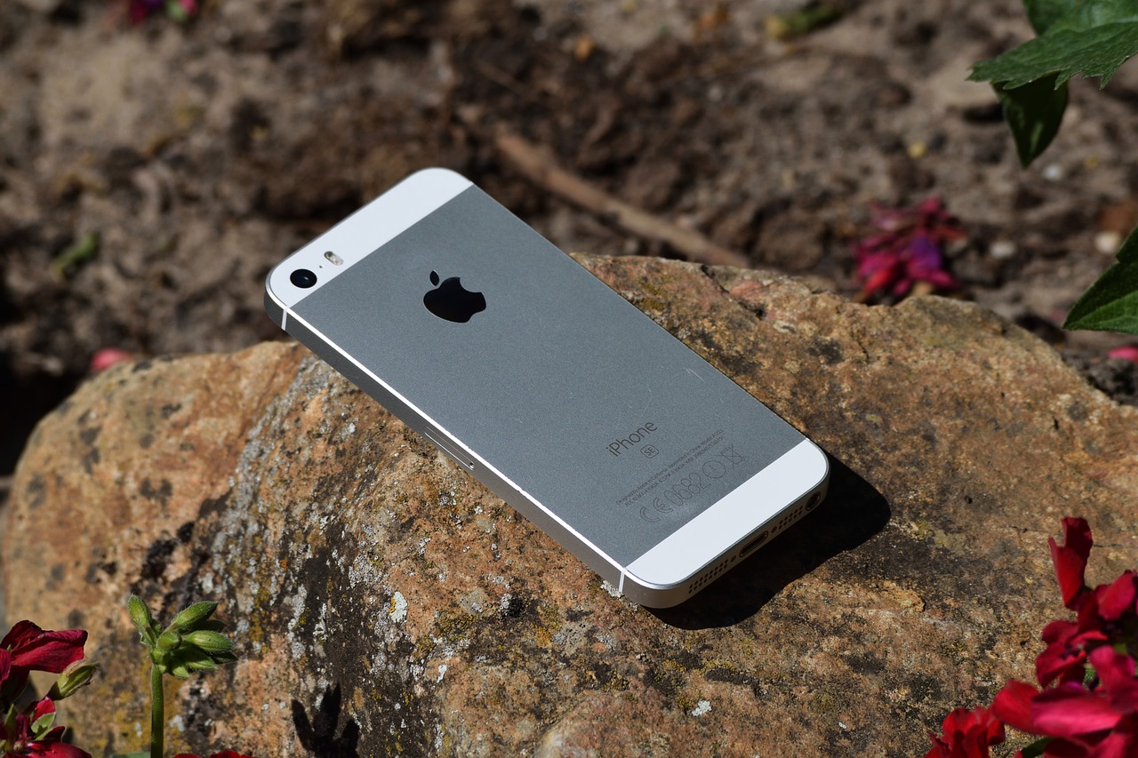 2025澳门六今晚开奖结果出来_最佳选择_iPhone版v05.18.31-第2张图片-鸿庞网