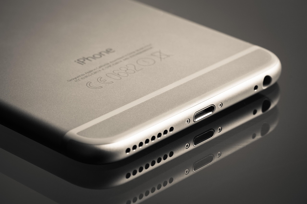 2025澳门六今晚开奖结果出来_最佳选择_iPhone版v05.18.31-第3张图片-鸿庞网
