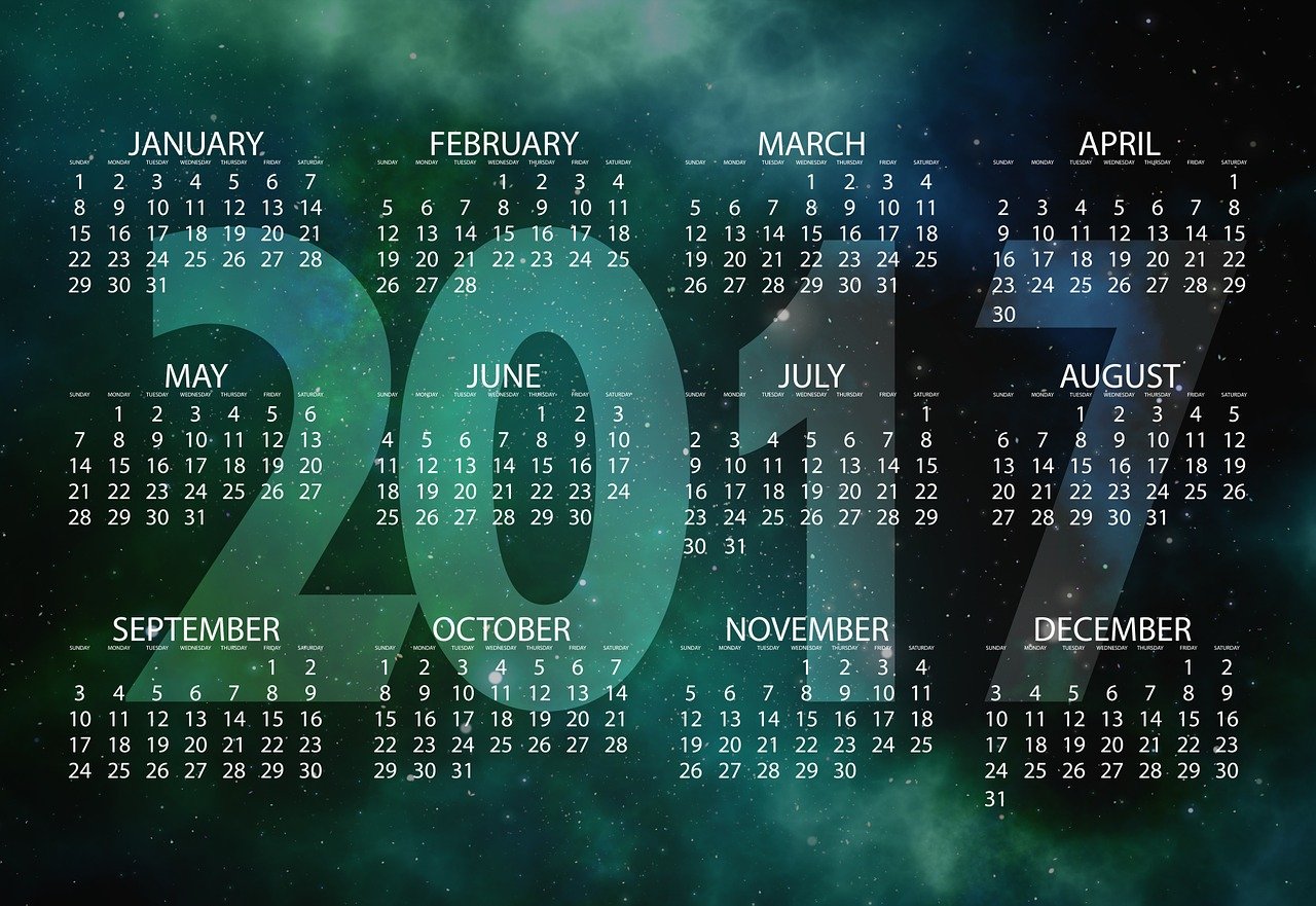 2025年十一月23号十二生肖澳门_作答解释落实的民间信仰_实用版242.338-第1张图片-鸿庞网