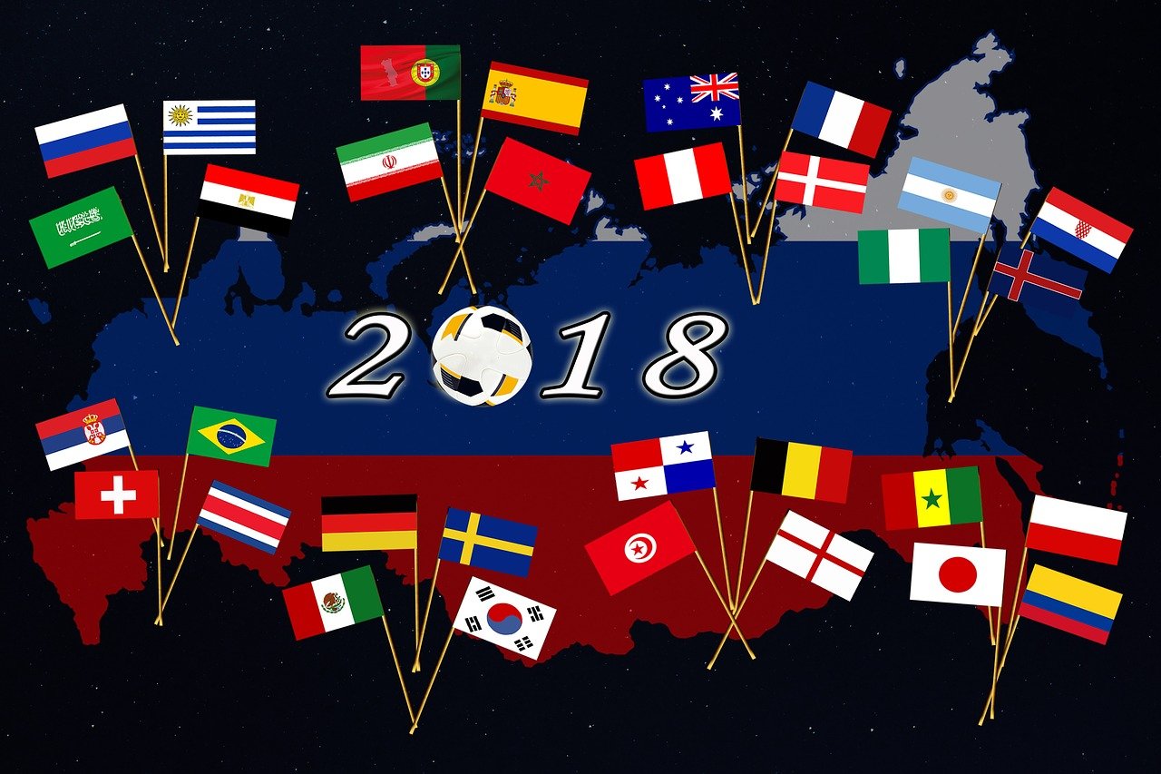 澳门2025一肖一码100准确_精彩对决解析_主页版v171.941-第3张图片-鸿庞网