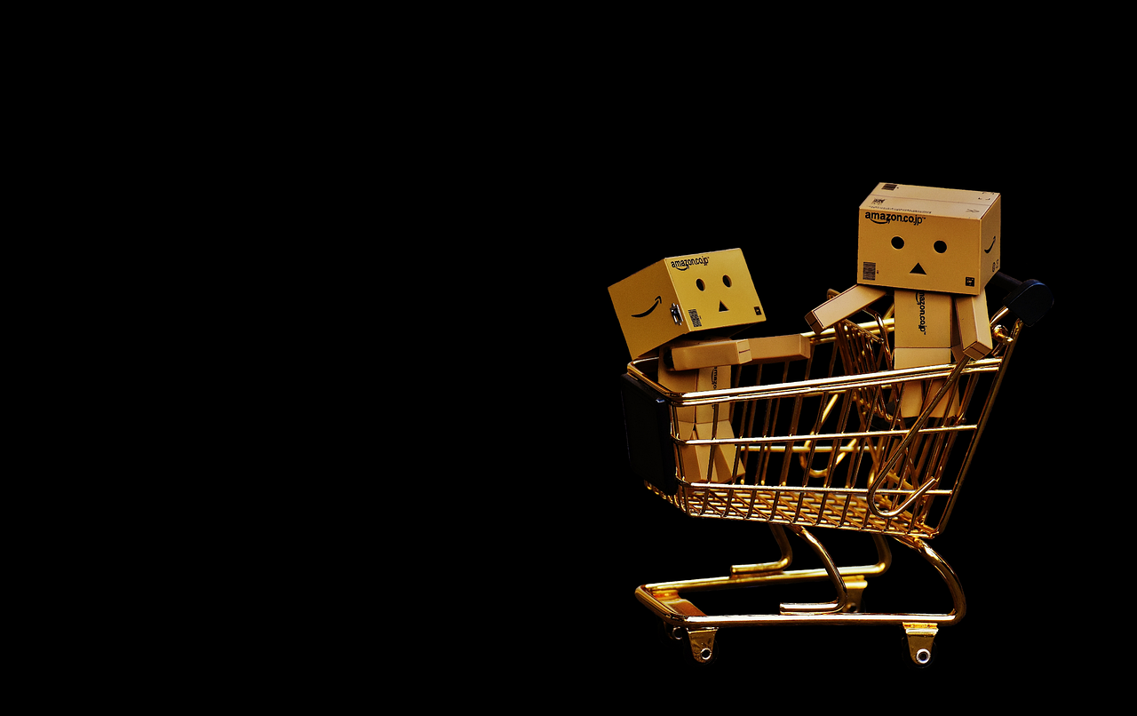 跨境电商产品品牌翻译，跨文化交流的桥梁-第2张图片-鸿庞网