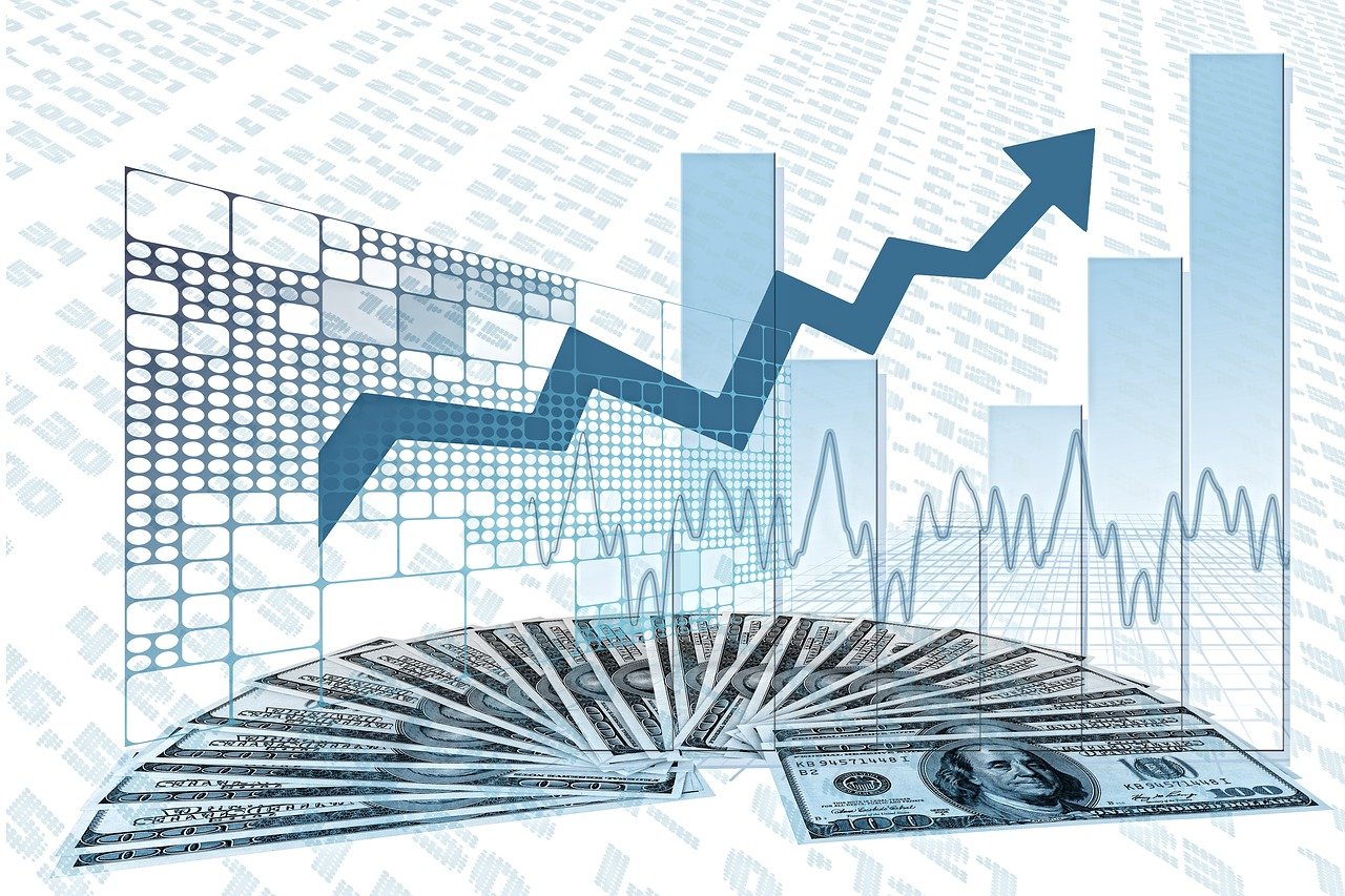 Unlocking Julys Potential: A Comprehensive E-commerce Marketing Plan-第1张图片-鸿庞网