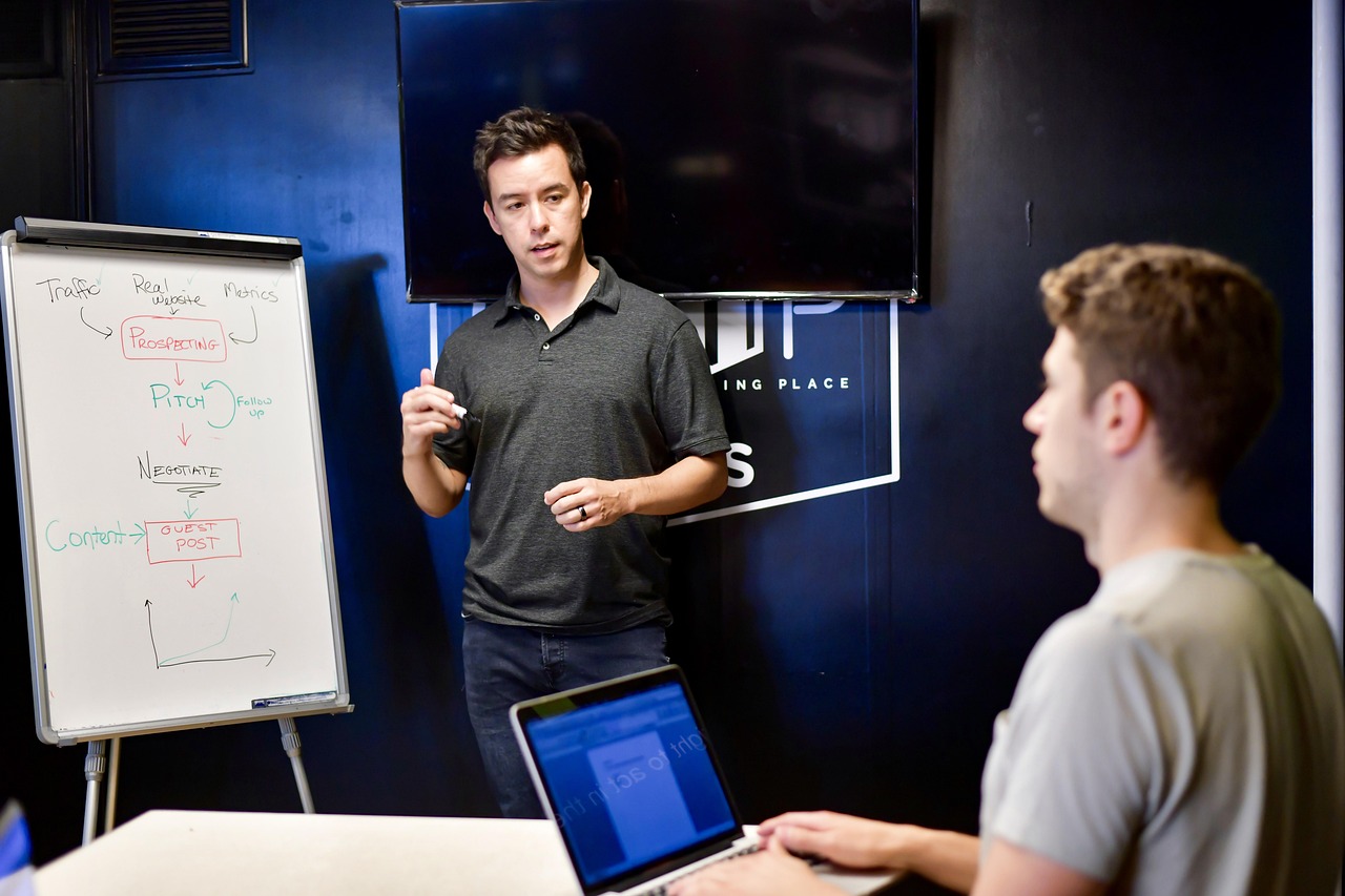 Unlocking Julys Potential: A Comprehensive E-commerce Marketing Plan-第2张图片-鸿庞网