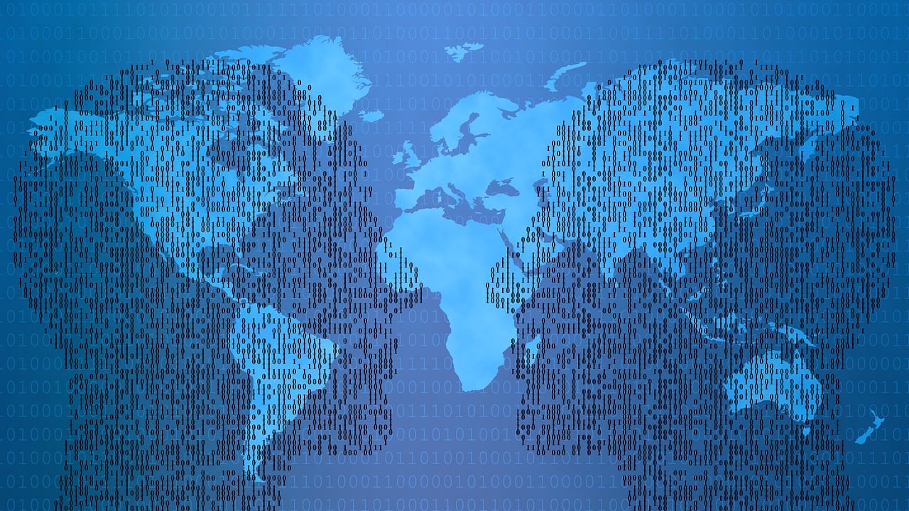 国网电子商务平台2.0新一代，数字化转型的新篇章-第1张图片-鸿庞网
