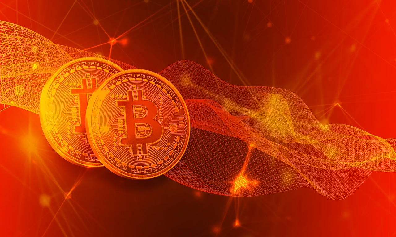电商经营许可证多少钱？-第3张图片-鸿庞网