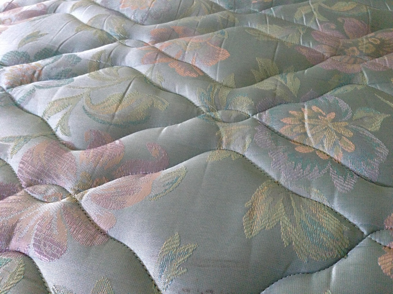 床垫电商营销策略，打造舒适睡眠体验的在线销售艺术-第2张图片-鸿庞网