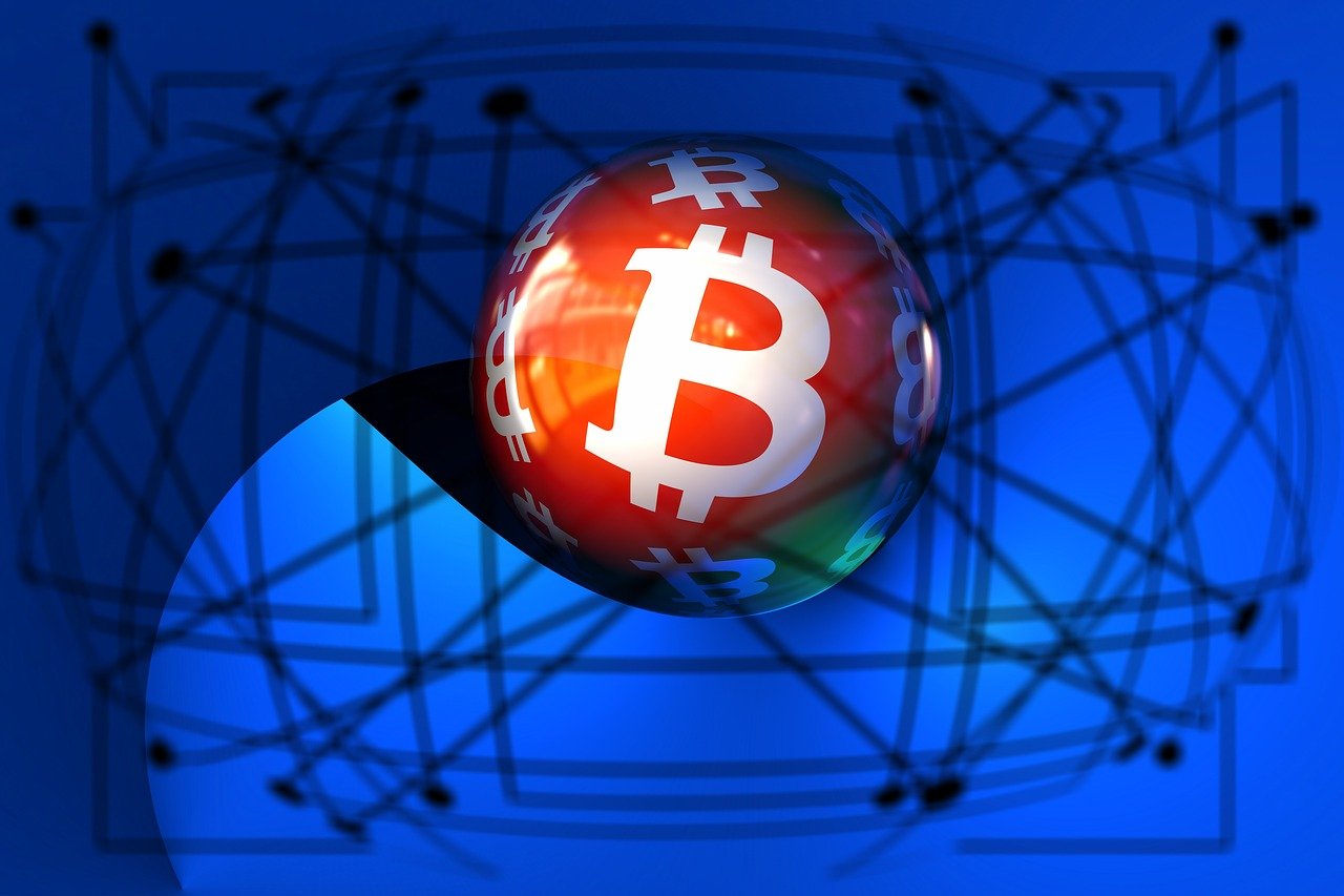 电商免费模式，颠覆传统，创造新价值-第1张图片-鸿庞网