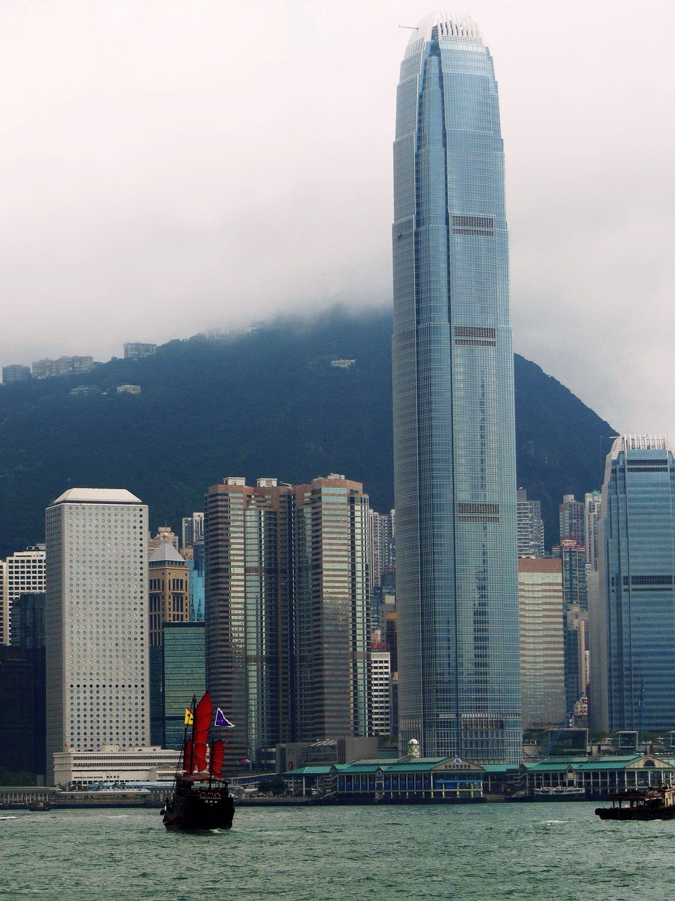 深圳海外营销电商平台，连接中国制造与全球市场的桥梁-第1张图片-鸿庞网