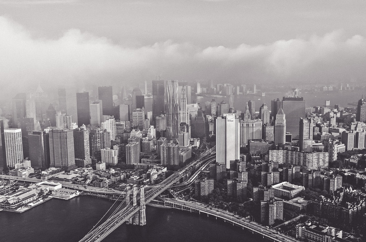 跨境电商培训机构，助力企业拓展全球市场的桥梁-第3张图片-鸿庞网