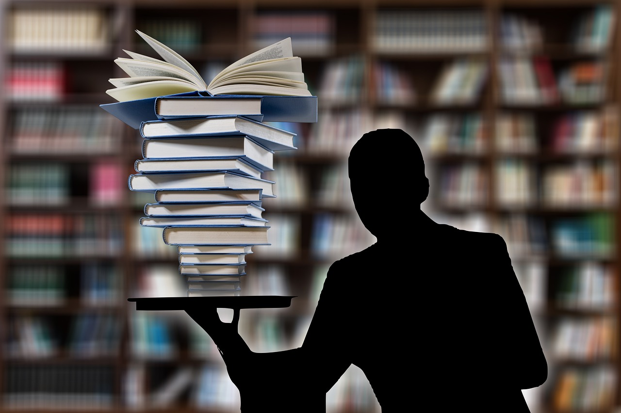 朔州电商运营学校招聘启事，开启你的数字营销之旅-第1张图片-鸿庞网